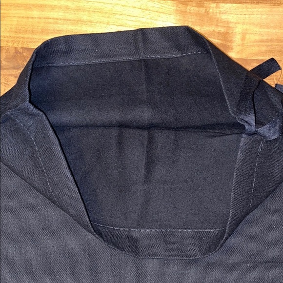 VINCE dust bag - Picture 2 of 4